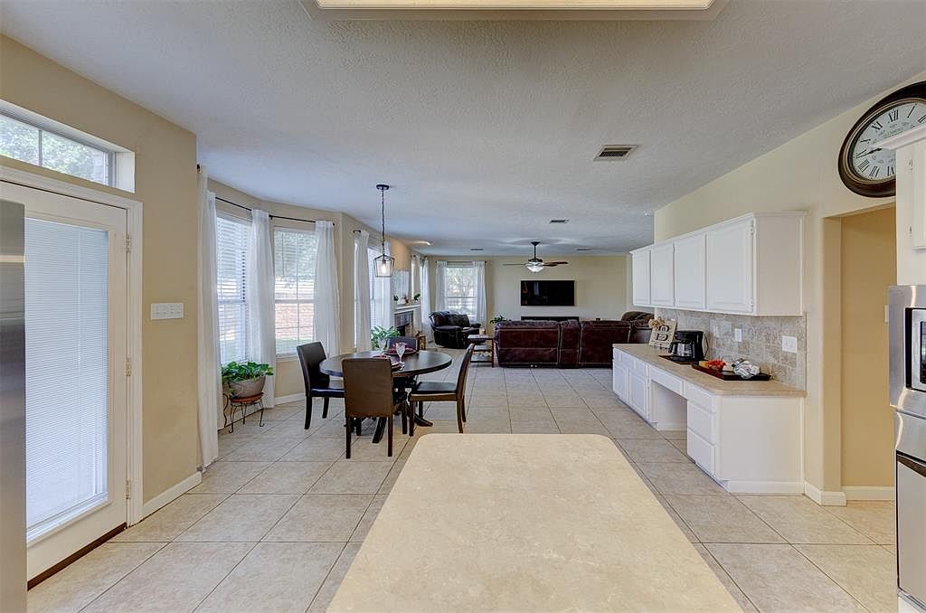 2202 Palm Lagoon Dr, League City, TX 77573 MLS 40748952 Zillow