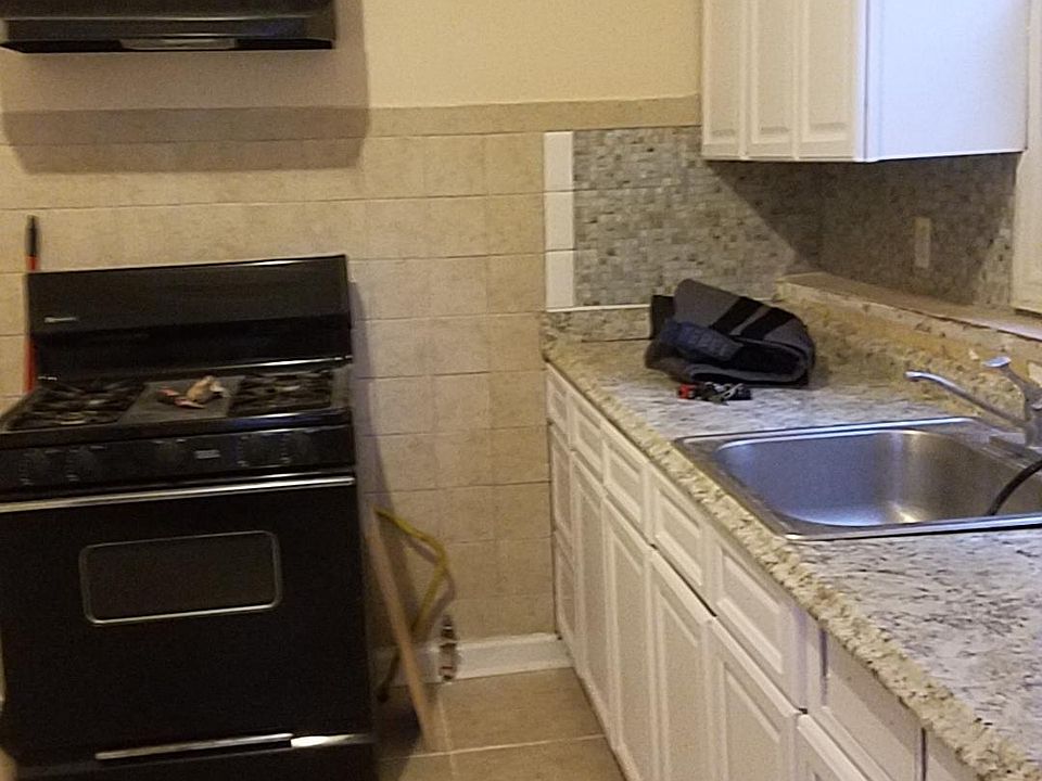 1st image of 226 S Burnett St #1