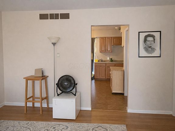 5th image of 3664-3670 McCarley Dr S