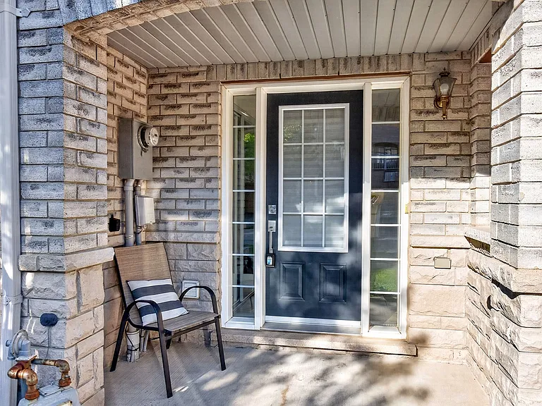 10 Linnell St — Photo 4
