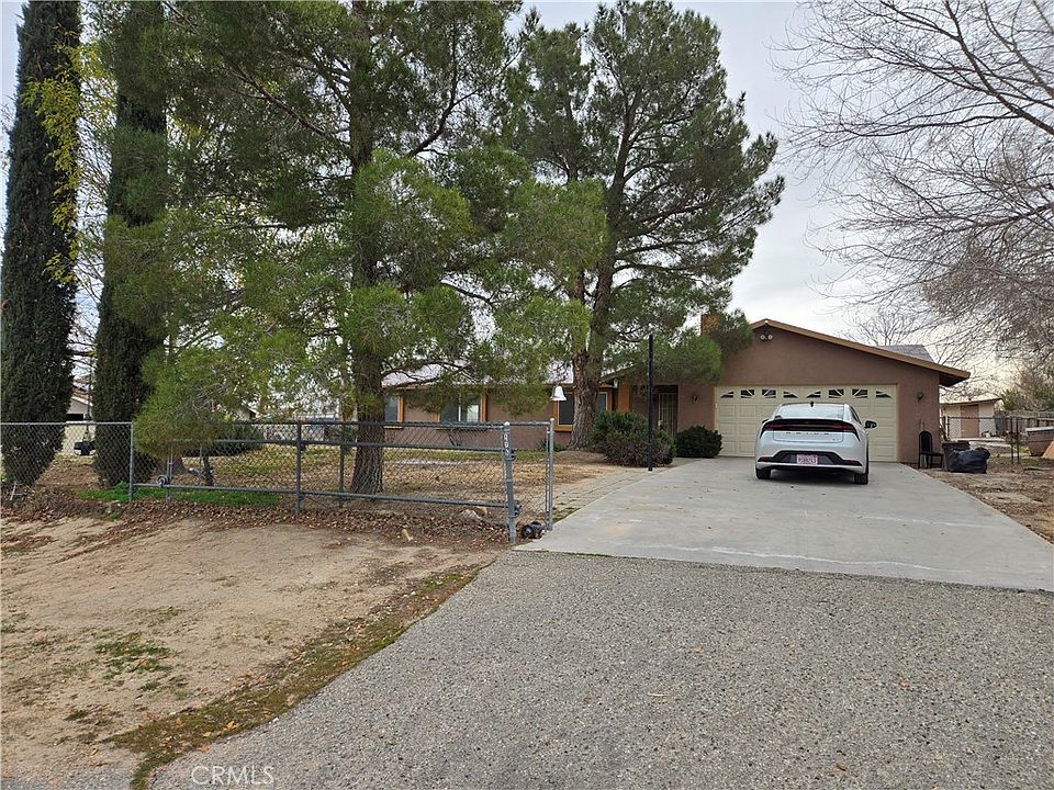 1st image of 16715 Vasquez Ave