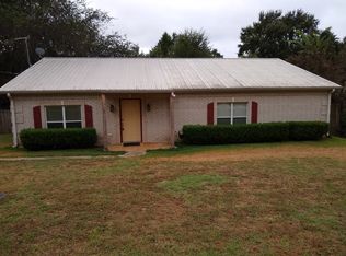 15557 Cedar Bay Dr, Bullard, TX 75757