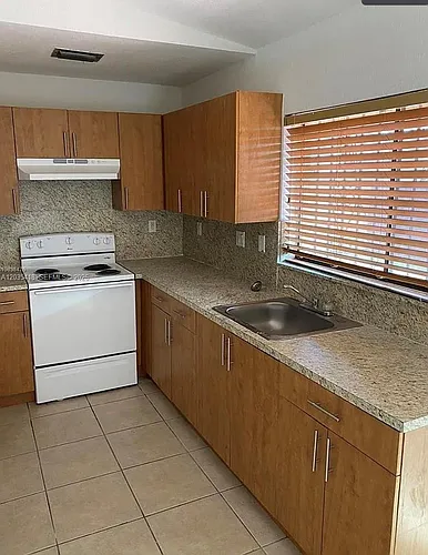 4933 SW 135th Pl #4933 Photo 1
