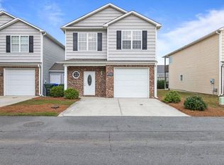 301 Triton Ln, Surf City, NC 28445