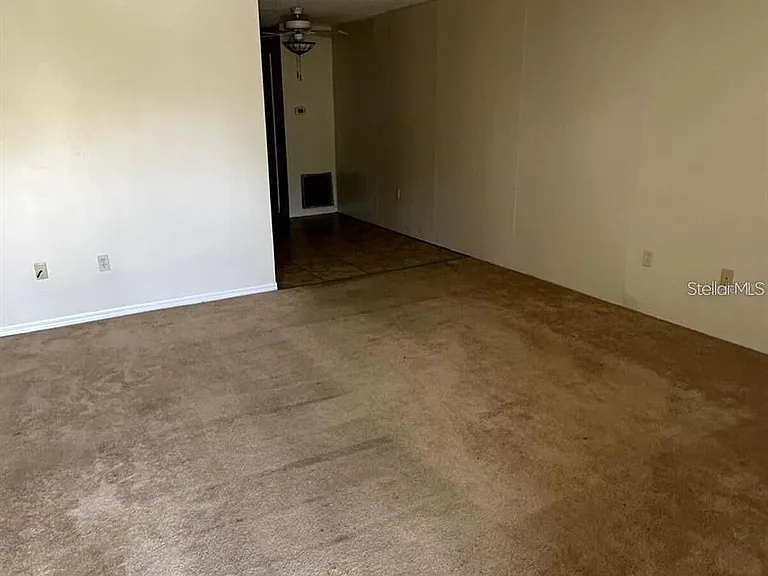 107 Perkins St #2 — Photo 4