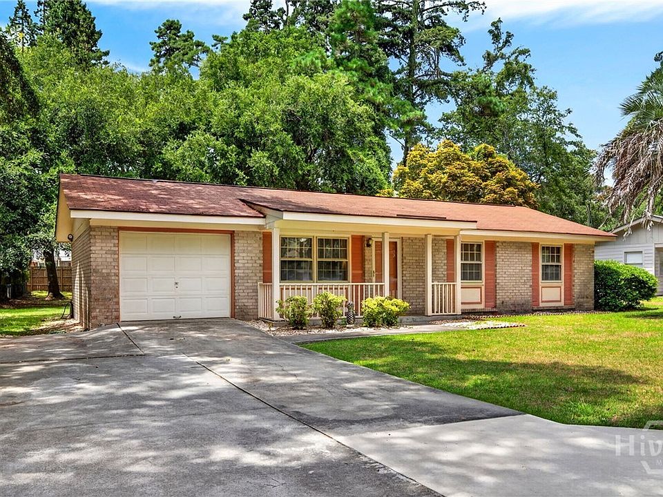 1st image of 615 Walthour Road