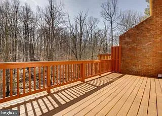 8931 Park Forest Dr — Photo 19
