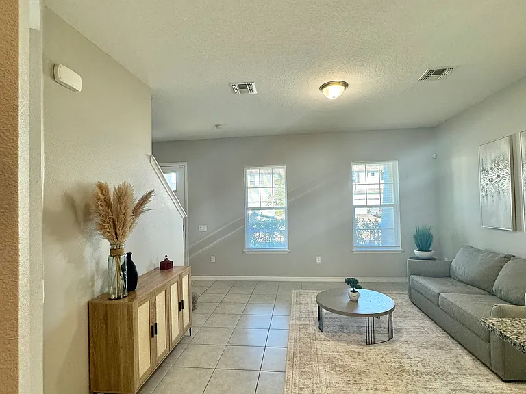 1478 Garden Arbor Ln — Photo 6