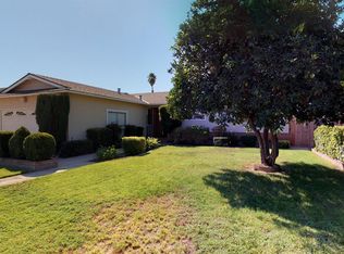 260 Drexel Ave, Turlock, CA 95382