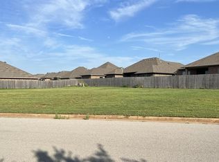 11728 SW 14th St #24, Yukon, OK 73099