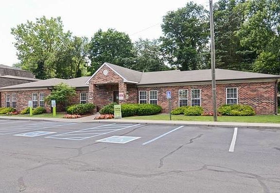 2nd image of 4903 Lemans Dr