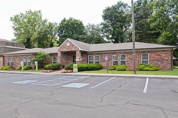 1st image of 5020 Lemans Dr