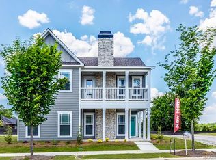 220 Avenue Of Learning, Pike Road, AL 36064