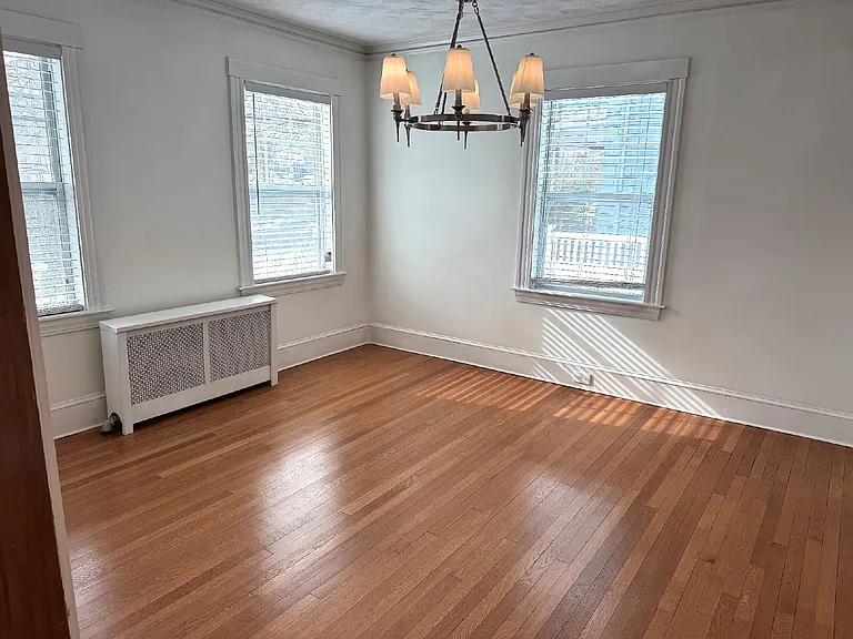 234 Brook Rd #1 — Photo 22