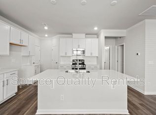 1011 Red Wing Dr, Durham, NC 27703