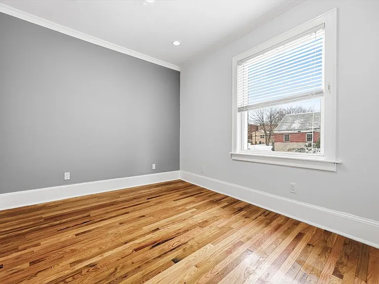 6033 Monitor Pl #2 — Photo 21