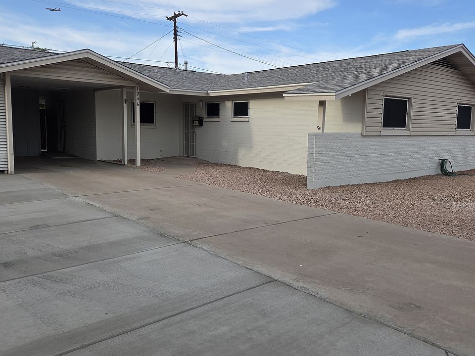 1st image of 1246 W Elna Rae St