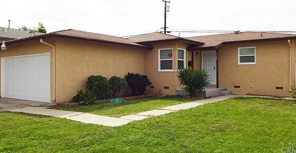 1st image of 709 Lanny Ave