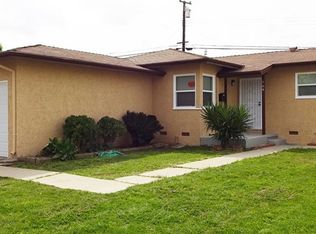 709 Lanny Ave, La Puente, CA 91744