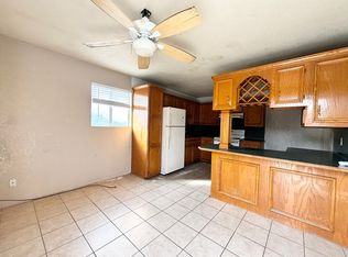 8014 Lopez St #1, Rio Grande City, TX 78582