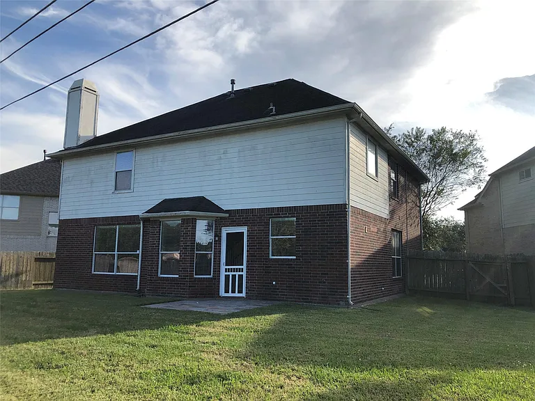 1602 Candleston Ln — Photo 12