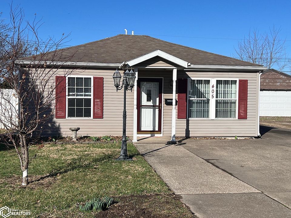 1st image of 405 Cottage Grove Ave