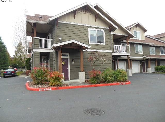 1st image of 10800 SE 17th Cir APT 47