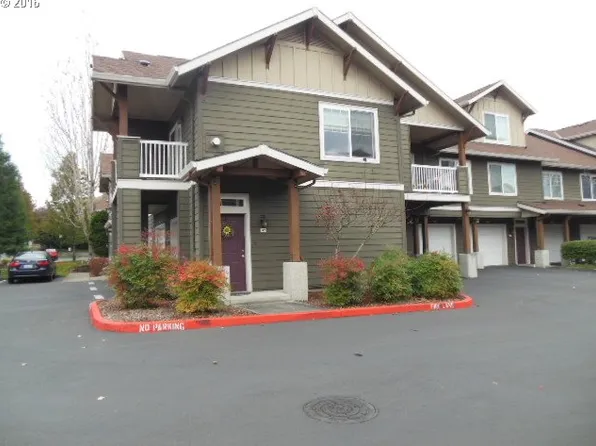 10800 SE 17th Cir APT 47, Vancouver, WA 98664