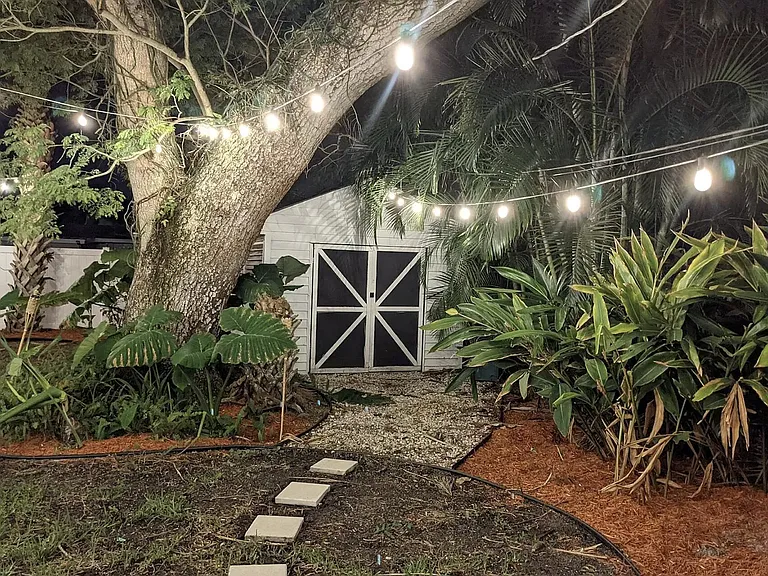 501 Nancie Ave — Photo 7