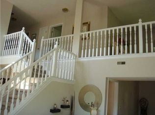 618 Danver Ln, Beech Grove, IN 46107