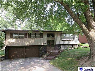 1st image of 4911 N 114th St
