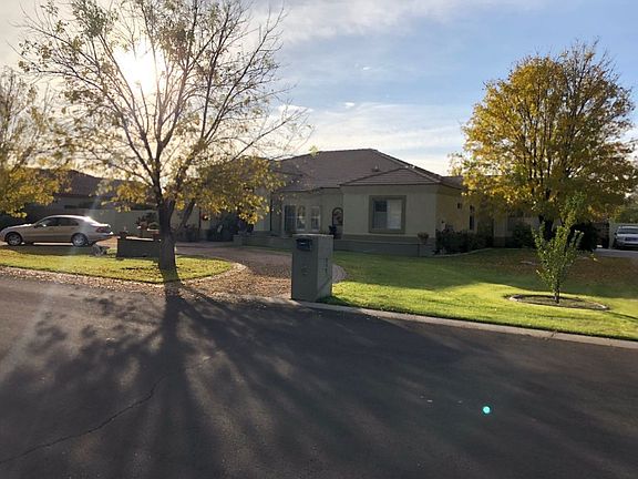 2nd image of 20927 E Excelsior Ave