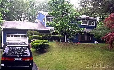 1st image of 183 Concord Ave