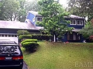 183 Concord Ave, Hartsdale, NY 10530