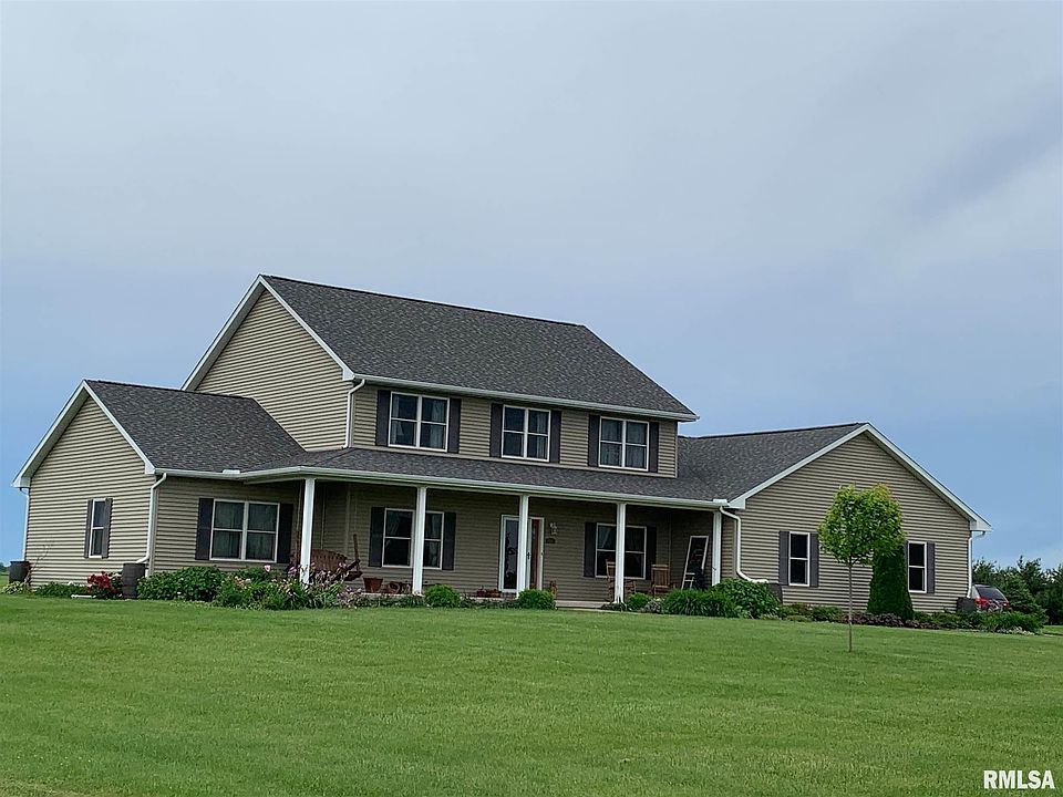 1st image of 16108 W Wayside Ln