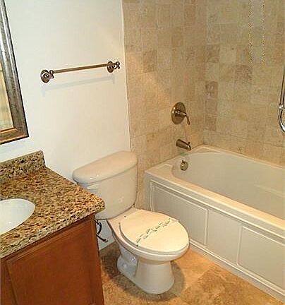 5th image of 4133 Florida St #2-1