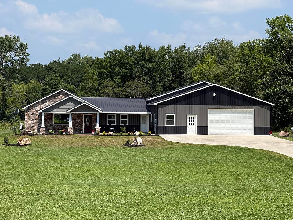 1st image of 4794 Keith Rd