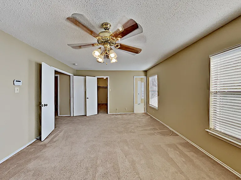 6807 Shadow Run — Photo 11