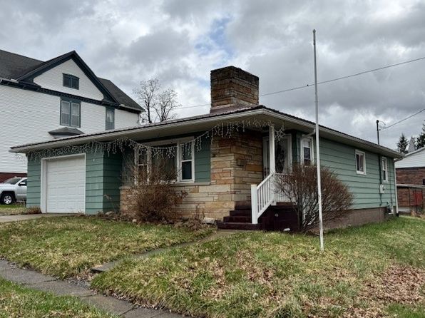 305 State St, Smethport, PA 16749