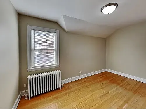 1842 N Nashville Ave — Photo 12