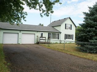 102 S Illinois St, Aberdeen, SD 57401