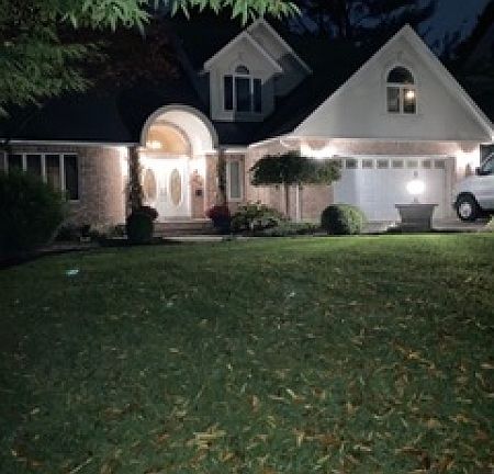 3rd image of 224 Satterthwaite Ave