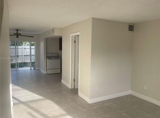3670 SW 59th Ave #6, Fort Lauderdale, FL 33314
