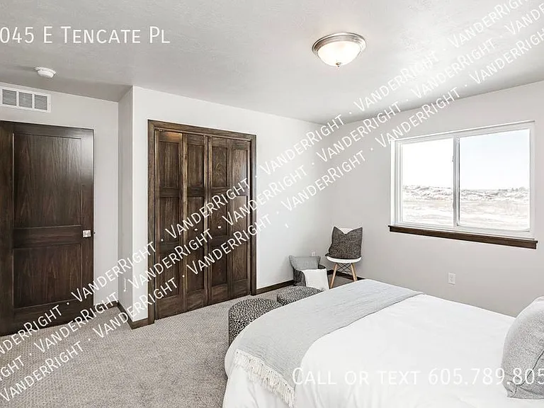 8045 Tencate Pl — Photo 43