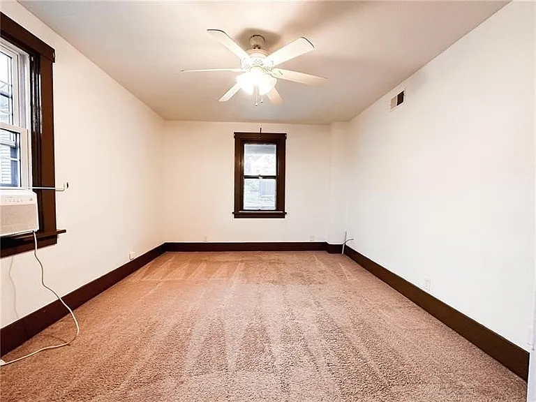 818 Beaver Rd #2 — Photo 5