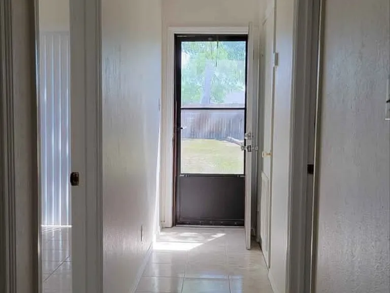 2709 Tucker Rd — Photo 7