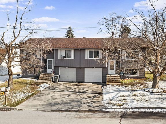 3rd image of 919 S Houk Rd #921