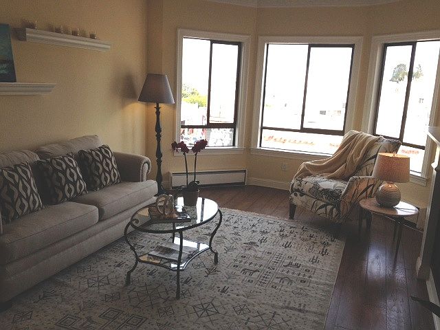 1st image of 1461 Broadway APT 404