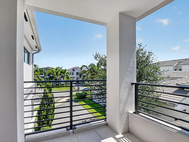 9168 Benedetta Pl — Photo 25