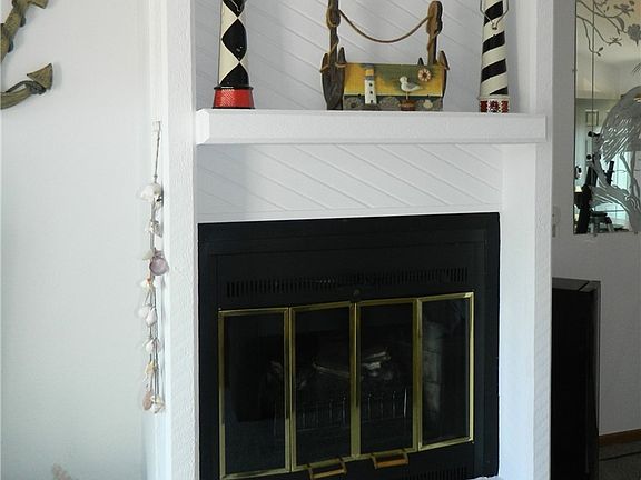 5th image of 150 Southwood Shores Pl #21-4B